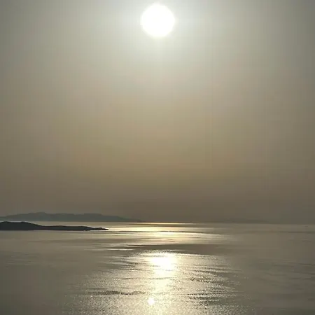 Birdhouse Private Luxury