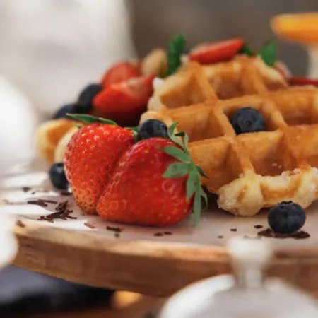 Birdhouse Private Luxury