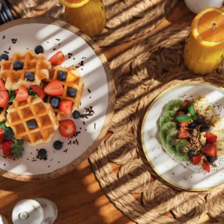 فيلة Birdhouse Private Luxury Agios Ioannis Diakoftis