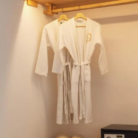 Birdhouse Private Luxury فيلة *