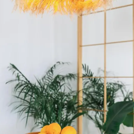 فيلة Birdhouse Private Luxury Agios Ioannis Diakoftis