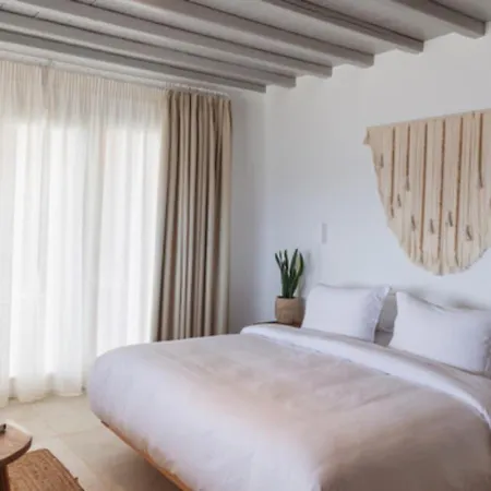 فيلة Birdhouse Private Luxury