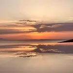 Birdhouse Private Luxury - Romantic Couple Retreat Vila Agios Ioannis Diakoftis