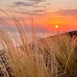 Birdhouse Private Luxury - Romantic Couple Retreat * Agios Ioannis Diakoftis