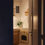 Birdhouse Private Luxury - Romantic Couple Retreat *