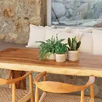 Вилла Birdhouse Private Luxury - Romantic Couple Retreat