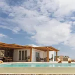 فيلة Birdhouse Private Luxury - Romantic Couple Retreat