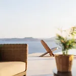 Birdhouse Private Luxury - Romantic Couple Retreat * Agios Ioannis Diakoftis