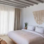 Vila Birdhouse Private Luxury - Romantic Couple Retreat