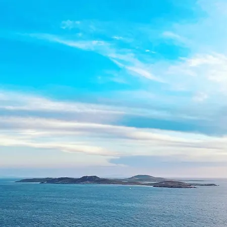 Birdhouse Private Luxury