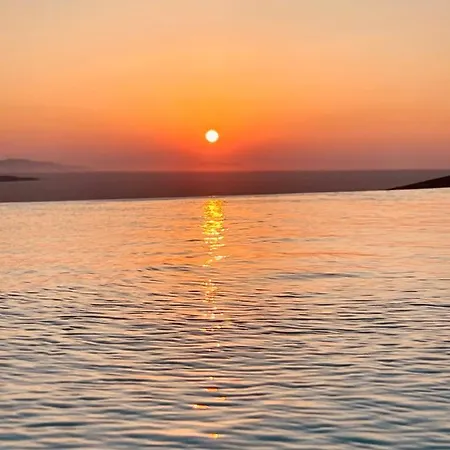 Birdhouse Private Luxury *