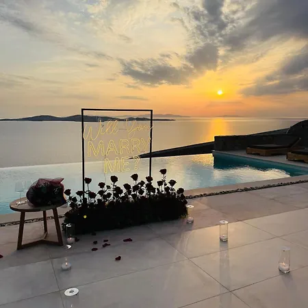 Birdhouse Private Luxury