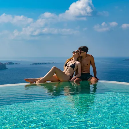 Birdhouse Private Luxury - Romantic Couple Retreat Vila *