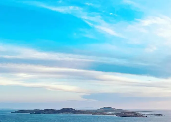 Birdhouse Private Luxury Villa - Romantic Couple Retreat