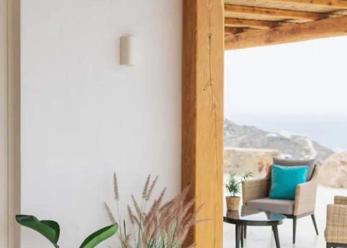 Birdhouse Private Luxury Villa - Romantic Couple Retreat Вилла