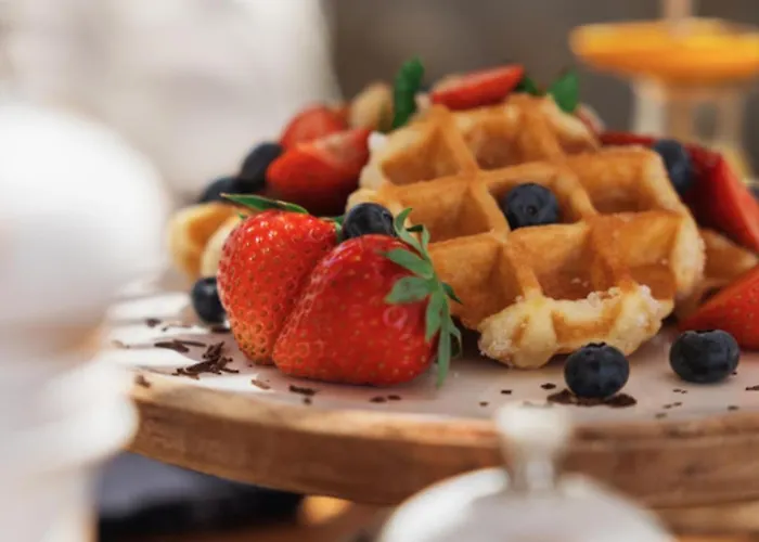 Birdhouse Private Luxury Villa - Romantic Couple Retreat