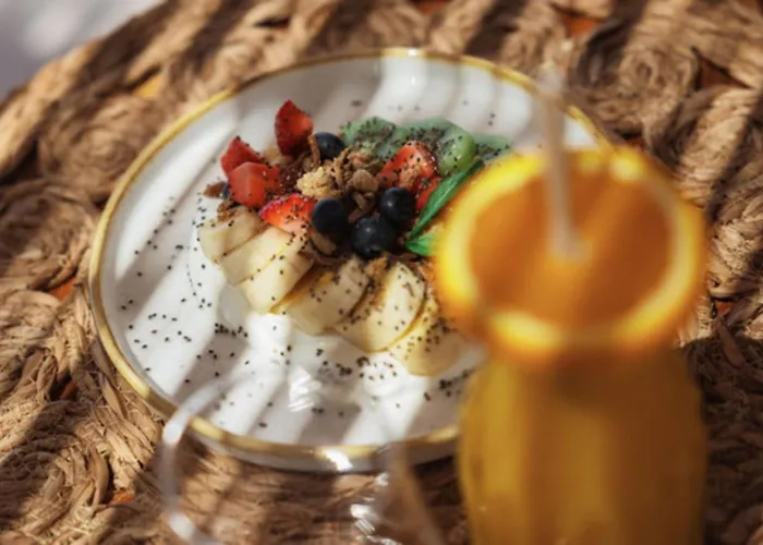 Birdhouse Private Luxury Villa - Romantic Couple Retreat Agios Ioannis Diakoftis