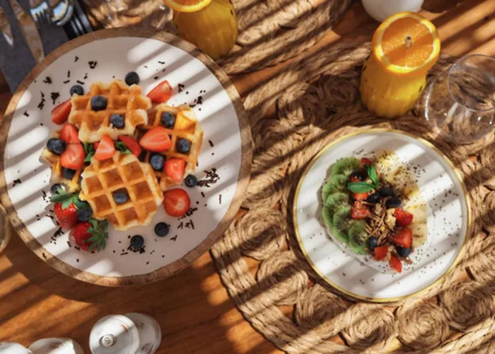 Вилла Birdhouse Private Luxury Villa - Romantic Couple Retreat Agios Ioannis Diakoftis