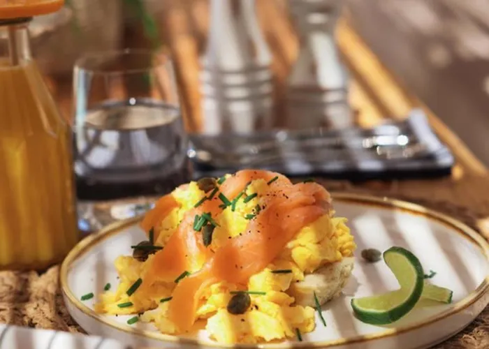 Вилла Birdhouse Private Luxury Villa - Romantic Couple Retreat