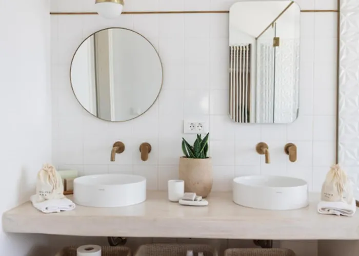 Birdhouse Private Luxury Villa - Romantic Couple Retreat *