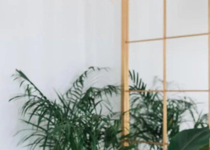 Вилла Birdhouse Private Luxury Villa - Romantic Couple Retreat Agios Ioannis Diakoftis