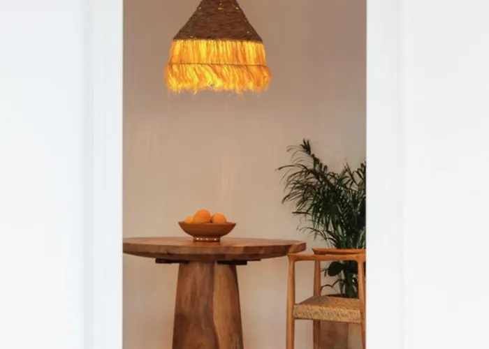 Birdhouse Private Luxury Villa - Romantic Couple Retreat *