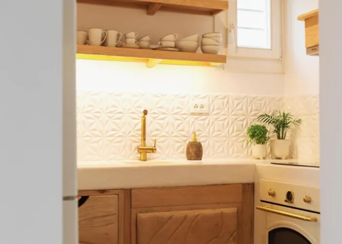 Birdhouse Private Luxury Villa - Romantic Couple Retreat Вилла Agios Ioannis Diakoftis