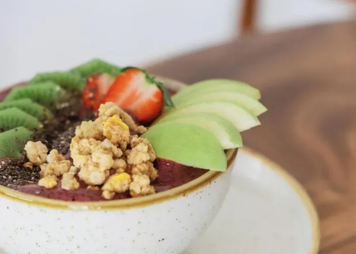 Birdhouse Private Luxury Villa - Romantic Couple Retreat