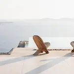 Villa Birdhouse Private Luxury - Romantic Couple Retreat *