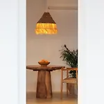 Birdhouse Private Luxury - Romantic Couple Retreat *