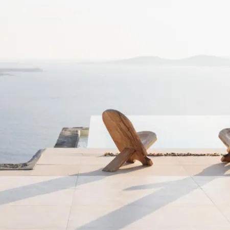 Villa Birdhouse Private Luxury *