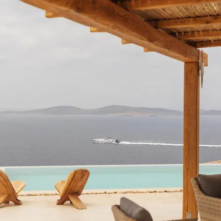 Vila Birdhouse Private Luxury - Romantic Couple Retreat *