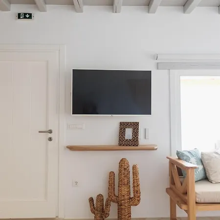 Birdhouse Private Luxury Villa *