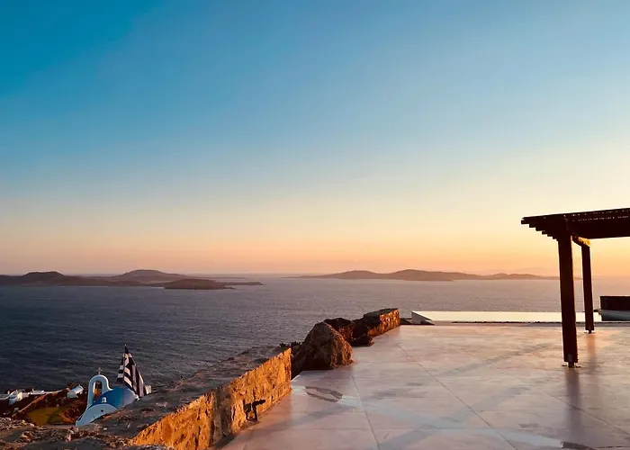 Birdhouse Private Luxury - Romantic Couple Retreat 别墅