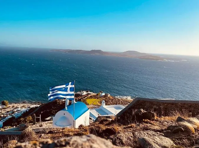 Birdhouse Private Luxury - Romantic Couple Retreat *