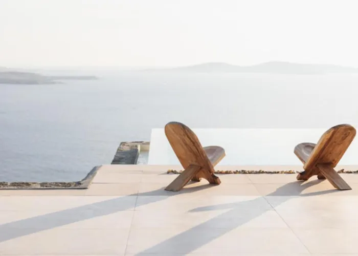 别墅 Birdhouse Private Luxury - Romantic Couple Retreat *