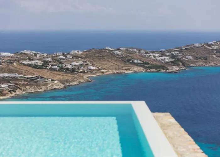 别墅 Birdhouse Private Luxury - Romantic Couple Retreat