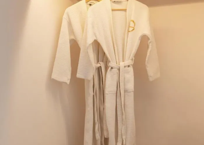 Birdhouse Private Luxury - Romantic Couple Retreat 别墅 *