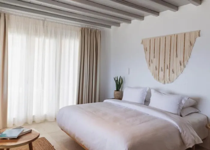 别墅 Birdhouse Private Luxury - Romantic Couple Retreat