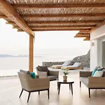 Birdhouse Private Luxury - Romantic Couple Retreat