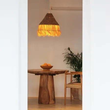 Birdhouse Private Luxury *