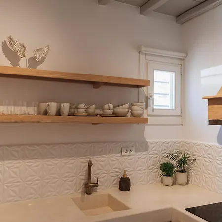 Villa Birdhouse Private Luxury - Romantic Couple Retreat